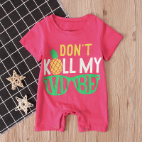 uploads/erp/collection/images/Baby Clothing/aslfz/XU0410289/img_b/img_b_XU0410289_3_ez8-LRPwFxN3mGhDC4Lm08XAKs4BXW7p